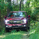 Illustration for article titled Heres How The 2018 Ford F-150s New Engines Feel